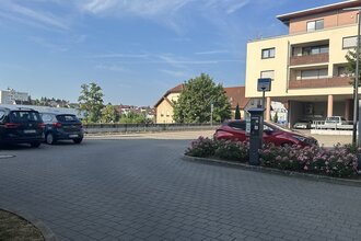 P6 Leiergasse | Eppingen | © Stadt Eppingen