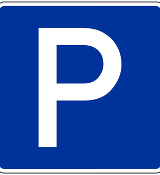 Parkplatz am Freibad  | Bad Wimpfen | © Tourimus Brilon Olsberg