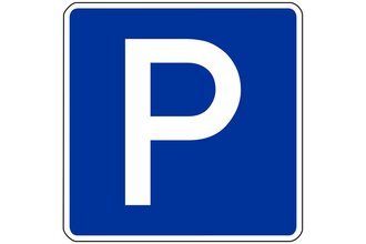 Parkplatz am Freibad  | Bad Wimpfen | © Tourimus Brilon Olsberg