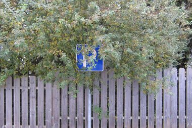 © Land der 1000 Hügel - Kraichgau-Stromberg