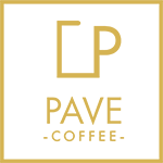 Pave Coffee - Café & Rösterei | © BTMV Bruchsal