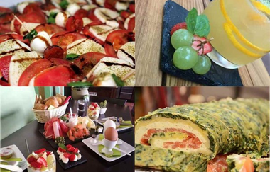 Pave Coffee - Café & Rösterei | © BTMV Bruchsal