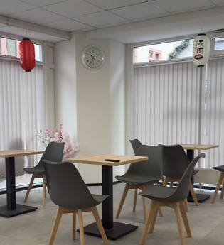 Pearlia | © Tourist-Information Bad Mergentheim