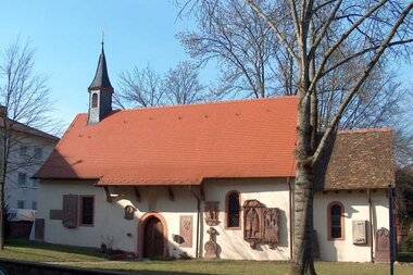 © Stadt Tauberbischofsheim