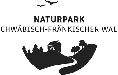 Petra Kuch | Naturparkführerin | Schwäbisch-Fränkischer Wald | © Petra Kuch