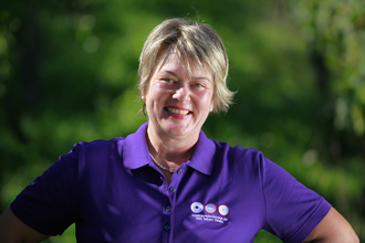 Petra Puhl | Weinerlebnisführerin