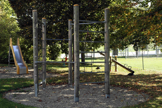 Pfahlbach | © Gemeinde Zweiflingen