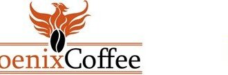 Phoenix Coffee | © BTMV Bruchsal