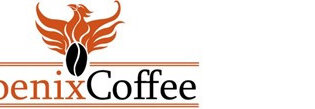 Phoenix Coffee | © BTMV Bruchsal