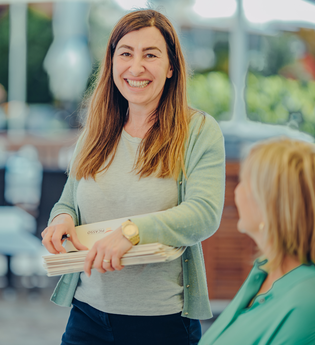 Picasso Italian Steak Restaurant | © Stadt Bad Wimpfen