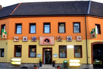 Pizzeria Blume | © Pizzeria Blume