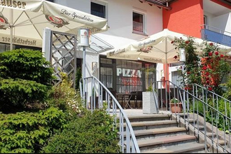 Pizzeria im Weberdorf