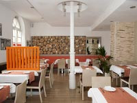 Pizzeria Ristorante Pomodoro e Basilico | © Unbekannt