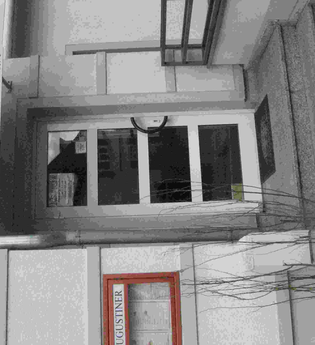 Pizzeria-Trattoria Il Mulino | © Unbekannt