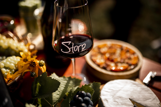 Privatkellerei Storz | © Neckar-Zaber-Tourismus e.V.