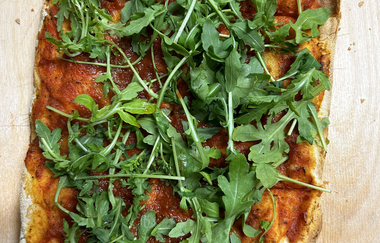 Rabbit 4 | Restaurant | Bar | Events | Weinsberg |Weinsberger Tal | © Rabbit 4 GmbH