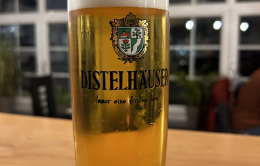 Rabbit 4 | Restaurant | Bar | Events | Weinsberg |Weinsberger Tal | © Rabbit 4 GmbH