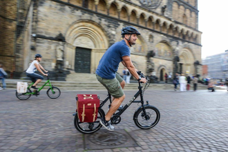 Rad-Sport-Bergstrasse | © Rad-Sport-Bergstrasse