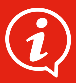 Rathaus Zweiflingen | © Hohenloher Perlen