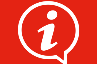 Rathaus Zweiflingen | © Hohenloher Perlen