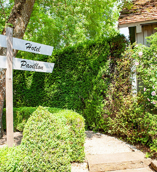Rebers Pflug in Schwäbisch Hall | © Hohenlohe Schwäbisch Hall