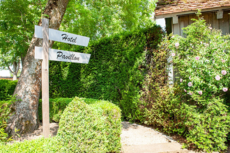 Rebers Pflug in Schwäbisch Hall | © Hohenlohe Schwäbisch Hall