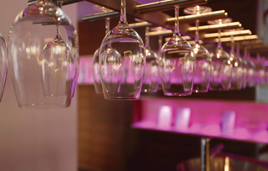 Reber´s Pflug - Restaurant | © TMBW