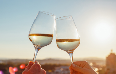 Reiners Rosine | Haus der Baden-Württemberger Weine