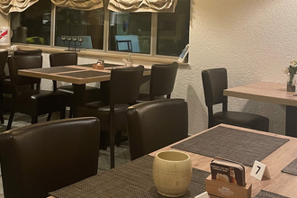 Reiterklause Sinsheim | © Celik