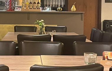 Reiterklause Sinsheim | © Celik