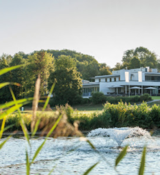 Restaurant Albatros | © BTMV Bruchsal