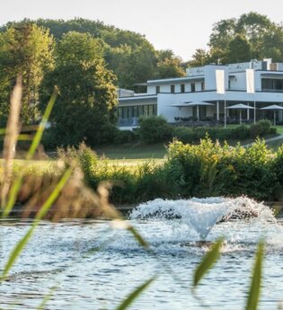 Restaurant Albatros | © Heitlinger Genusswelten
