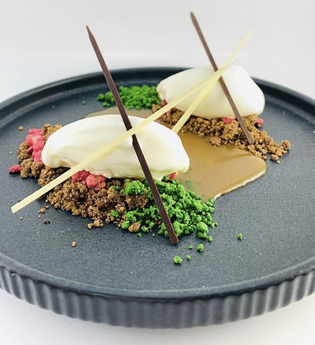 Romantikhotel Adelshof Schwäbisch Hall | © Romantikhotel Adelshof