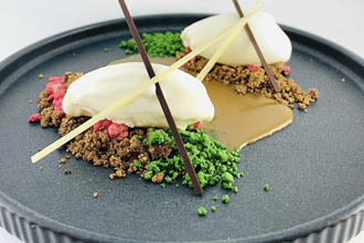 Romantikhotel Adelshof Schwäbisch Hall | © Romantikhotel Adelshof