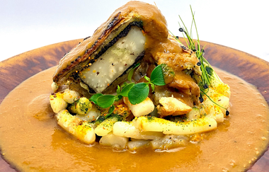 Romantikhotel Adelshof Schwäbisch Hall | © Romantikhotel Adelshof