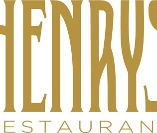 Restaurant HENRYS