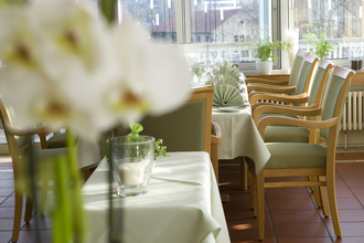 Restaurant Kronenstuben | © Land der 1000 Hügel - Kraichgau-Stromberg