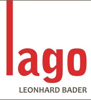 Restaurant Lago | © BTMV Bruchsal