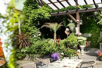 Restaurant Ritter