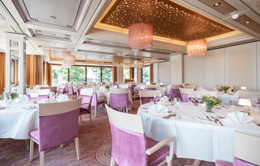 Ringhotel Hohenlohe