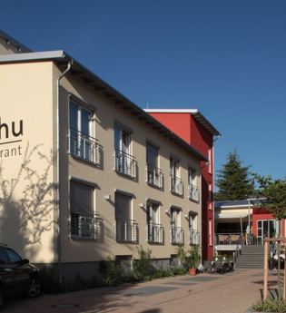 Ringhotel & Restaurant Bundschu | © Ringhotel & Restaurant Bundschu