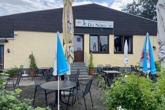 Ristorante Da Nino