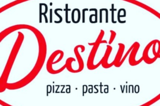 Ristorante Destino | © BTMV Bruchsal