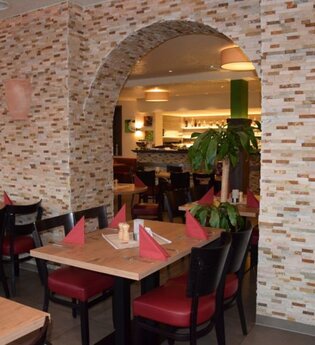 Ristorante La Carrozza | © Unbekannt