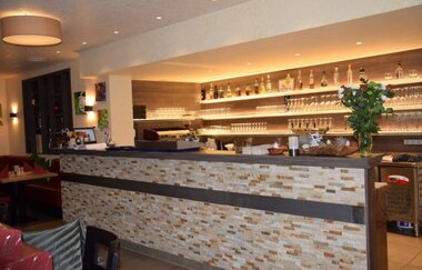 Ristorante La Carrozza | © Unbekannt