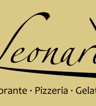 Ristorante Leonardo | © BTMV Bruchsal