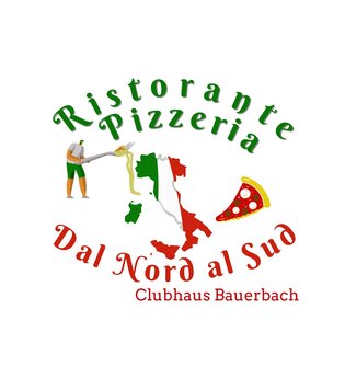 Ristorante Pizzeria Dal Nord al Sud