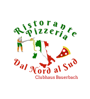 Ristorante Pizzeria Dal Nord al Sud