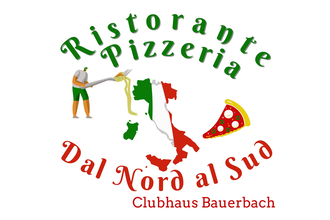 Ristorante Pizzeria Dal Nord al Sud