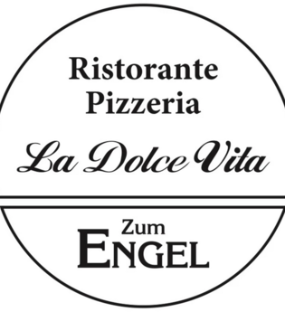 Ristorante Pizzeria La Dolce Vita - Zum Engel -